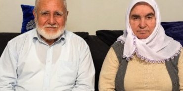 Yasli-cift-sifa-bulmak-icin-girdikleri-pansiyon-odasinda-2-gun-sonra-olu-bulundu-featured