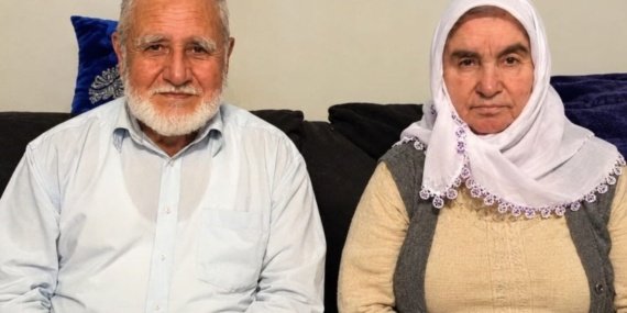 Yasli-cift-sifa-bulmak-icin-girdikleri-pansiyon-odasinda-2-gun-sonra-olu-bulundu-featured