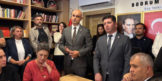 Yeni-Parti-Mugla-Il-Baskani-Nail-Kizilin-Tertemiz-Uye-Ayrimi-featured