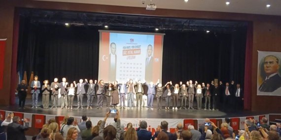 Yeni-Parti039de-Mujdat-Ilhan-guven-tazeledi-featured