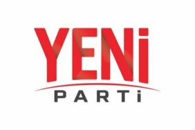 Yeni-Partide-Merkezefendi-ve-Pamukkalede-kongre-heyecani-featured