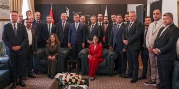 Yeni-Partinin-Demokrasi-Sinavi-Muglada-Sandiktan-Once-Veto-Iddiasi-featured