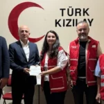 Yenikoy-Kemerkoy-Enerjiden-Ogrencilere-Egitim-Destegi-featured