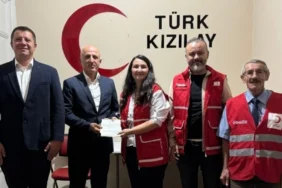 Yenikoy-Kemerkoy-Enerjiden-Ogrencilere-Egitim-Destegi-featured
